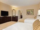 фото отеля Embassy Suites Orlando Lake Buena Vista South