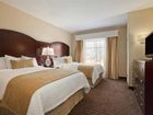 фото отеля Embassy Suites Orlando Lake Buena Vista South