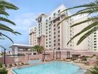 фото отеля Embassy Suites Orlando Lake Buena Vista South