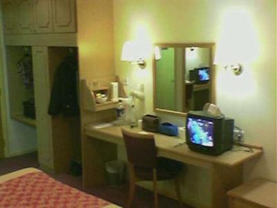 фото отеля Premier Inn Manchester Central