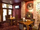 фото отеля Premier Inn Manchester Central