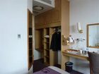 фото отеля Premier Inn Manchester Central