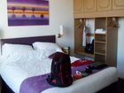 фото отеля Premier Inn Manchester Central
