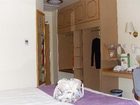фото отеля Premier Inn Manchester Central