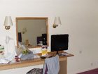 фото отеля Premier Inn Manchester Central