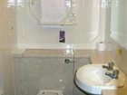 фото отеля Premier Inn Manchester Central