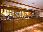 фото отеля Premier Inn Manchester Central