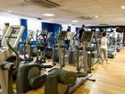 фото отеля Premier Inn Manchester Central