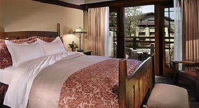 фото отеля The Lodge at Torrey Pines San Diego