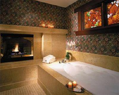 фото отеля The Lodge at Torrey Pines San Diego