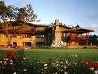 фото отеля The Lodge at Torrey Pines San Diego