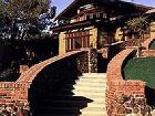 фото отеля The Lodge at Torrey Pines San Diego