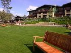 фото отеля The Lodge at Torrey Pines San Diego