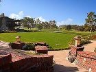 фото отеля The Lodge at Torrey Pines San Diego