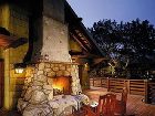 фото отеля The Lodge at Torrey Pines San Diego