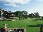 фото отеля The Lodge at Torrey Pines San Diego