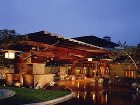 фото отеля The Lodge at Torrey Pines San Diego