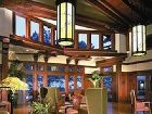 фото отеля The Lodge at Torrey Pines San Diego