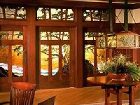 фото отеля The Lodge at Torrey Pines San Diego