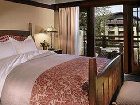 фото отеля The Lodge at Torrey Pines San Diego