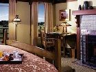 фото отеля The Lodge at Torrey Pines San Diego