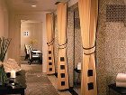 фото отеля The Lodge at Torrey Pines San Diego