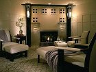фото отеля The Lodge at Torrey Pines San Diego