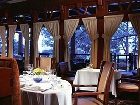 фото отеля The Lodge at Torrey Pines San Diego