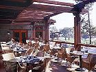 фото отеля The Lodge at Torrey Pines San Diego
