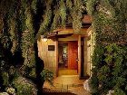 фото отеля The Lodge at Torrey Pines San Diego
