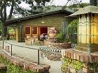 фото отеля The Lodge at Torrey Pines San Diego