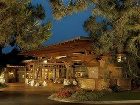 фото отеля The Lodge at Torrey Pines San Diego