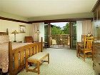 фото отеля The Lodge at Torrey Pines San Diego