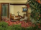фото отеля The Lodge at Torrey Pines San Diego
