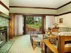 фото отеля The Lodge at Torrey Pines San Diego