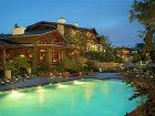 фото отеля The Lodge at Torrey Pines San Diego