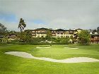 фото отеля The Lodge at Torrey Pines San Diego