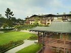 фото отеля The Lodge at Torrey Pines San Diego