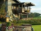 фото отеля The Lodge at Torrey Pines San Diego