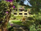 фото отеля The Lodge at Torrey Pines San Diego