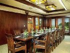 фото отеля The Lodge at Torrey Pines San Diego
