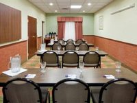 Holiday Inn Express Hotel & Suites Quakertown