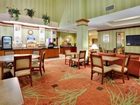 фото отеля Holiday Inn Express Hotel & Suites Quakertown