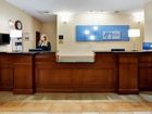 фото отеля Holiday Inn Express Hotel & Suites Quakertown