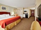 фото отеля Holiday Inn Express Hotel & Suites Quakertown