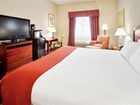 фото отеля Holiday Inn Express Hotel & Suites Quakertown