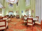 фото отеля Holiday Inn Express Hotel & Suites Quakertown