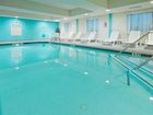 фото отеля Holiday Inn Express Hotel & Suites Quakertown
