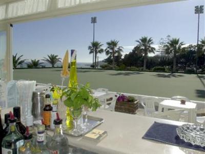 фото отеля Clube Praia da Oura