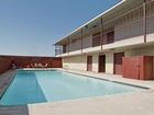 фото отеля Americas Best Value Inn - Midlothian / Mansfield